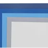 Paper Accents 8.5″x11″ Paper Pack – 40 Sheets – Bollywood