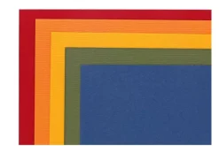 Paper Accents 8.5″x11″ Paper Pack – 40 Sheets – Campsite