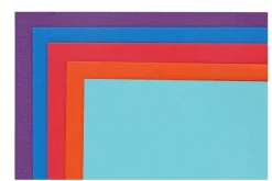 Paper Accents 8.5″x11″ Paper Pack – 40 Sheets – Art Deco