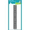 Paper Clips Die Set