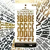 Paper House Alphabet Stickers – Alphabooks Classic Block