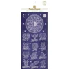 Paper House Foil Stickers – Astrology