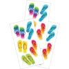 Paper House Stickers – Flip Flops II