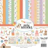 Party Animal Collection Kit