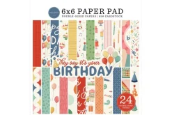 Party Animal Collection Kit