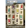 Pattern – Abbey Lane Quilts Tale Of 2 Gnomes Pattern 2