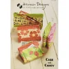 Pattern – Atkinson Design Cash & Carry Pattern