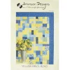 Pattern – Atkinson Design Yellow Brick Road Pattern