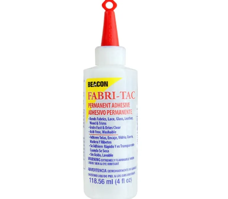 Paws at Play Doghouse Toss on Cream