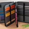 8pc. Metallic Acrylic Paint Marker Set