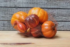 12pc. Pumpkin & Gourd Filler