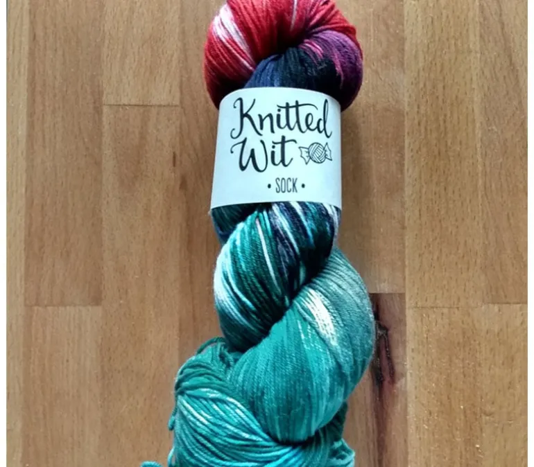 PDX Portland Airport Carpet Novelty Quilt Cotton
