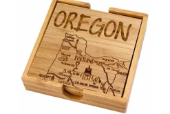 PDX Portland Airport Carpet Novelty Quilt Cotton
