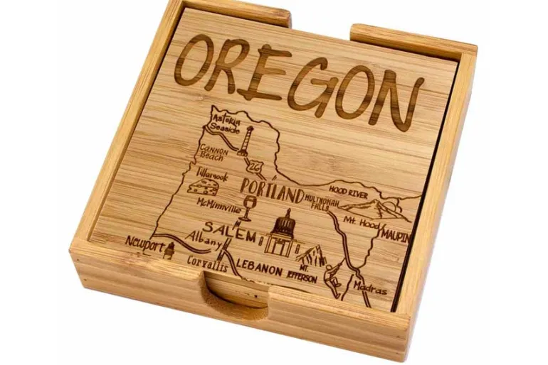 PDX Portland Airport Carpet Novelty Quilt Cotton