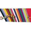 Peacock 4-Ply Poster Railroad Board – 22-inch x 28-inch (view colors)