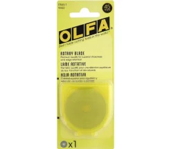 Peas in a Pod Flannel Bunny and Friends Novetly Stripe in Pink
