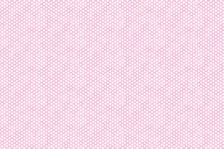 Peas in a Pod Flannel Plaid in Pink & Purple