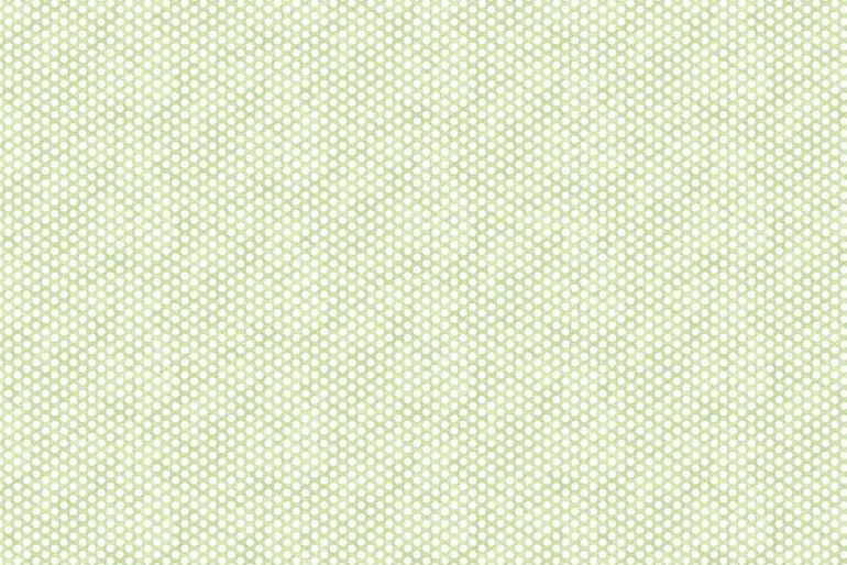 Peas in a Pod Flannel Plaid in Pink & Purple