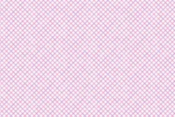 Peas in a Pod Flannel White Dots on Blue