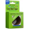 Pellon Easy-Knit Batting and Seam Tape. 1 1/2-inch x 10 yards. EK150