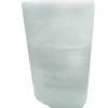Pellon Fleece Fusible Poly – 44-inch – White