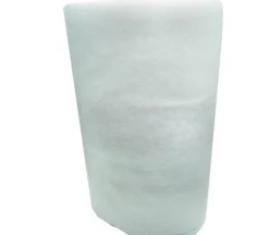 Pellon Fleece Fusible Poly – 44-inch – White