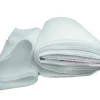 Pellon Fleece Poly – 44-inch – White