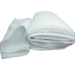 Pellon Fleece Poly – 44-inch – White