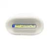 Pellon Flex Foam 1 Sided Fusible FF78F1 20-inches wide