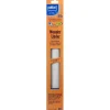 Pellon Fusible Web Wonder Under – 15-inch x 2-yard – White