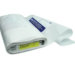 Pellon Fusible Web Wonder Under – 17-inch