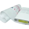 Pellon Stabilizer Craft Fuse – 20-inch – White – 1-yard