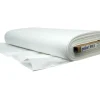 Pellon Stabilizer Fusible Decor Bond – 44-inch – White 1-yard