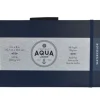 Pentalic Aqua Watercolor Journal (view sizes)