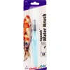Pentel Aquash Water Brush – Medium