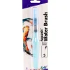 Pentel Aquash Water Brush – Small