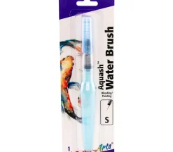 Pentel Aquash Water Brush – Small