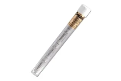 Pentel Eraser Refill for Mechanical Pencils, 4pc