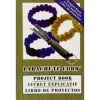 Pepperell Book – Parachute Cord Project