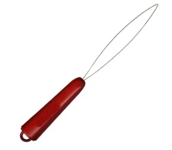 Pepperell EZ Beader Tool #EB2