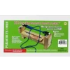 Pepperell Parachute Cord Ezzzy Jig Bracelet Maker