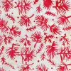 Peppermint Batiks Twigs in White and Red