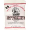 Peppermint Claeys