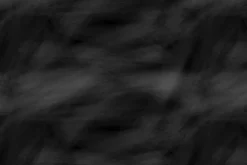 Perfect Brew Chalkboard Black Cotton Basic