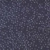Periwinkle Dotty Thatched Tonal Basic