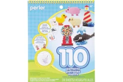 Perler Bead Bucket Kit – 8500pc. – Believe in Magic