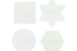 Perler Bead Bucket Kit – 5000pc. – Dinosaur