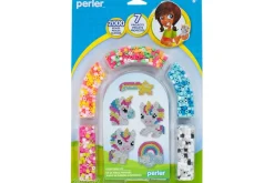 Perler Bead Bucket Kit – 5000pc. – Dinosaur