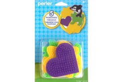 Perler Bead Bucket Kit – 8500pc. – Pets