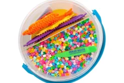 Perler Bead Bucket Kit – 5500pc. – Sunny Days
